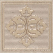 Вставка AD/A400/SG9296 Версаль 7x7 Kerama Marazzi матовый