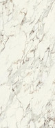 Керамогранит Purity Brecce Capraria Silk 278 120x278 Rt Supergres патинированный универсальная плитка PCSK