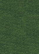 Пробковая панель Murano Green