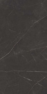 Керамогранит NL04 60x120x10 Неполированный Рект. Estima Nolana универсальная плитка 70278