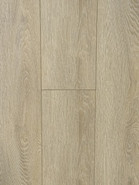 SPC ламинат Icon Floor Дуб Беринг Aquamarine 43 класс 1220х184х4.5 мм (каменно-полимерный) AQ-17 с фаской