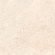 Керамогранит Quartz White 2 cm 60x60 Alpas Euro Outdoor матовый напольная плитка n167723