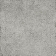Керамогранит Talud-SPR Gris 59,3x59,3