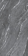 Керамогранит GFA114NXT70R sugar-эффект Nexstone 57х114 Almaceramica универсальный