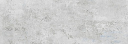 Керамогранит Fresco Gris 100x300 5,6 Grespania Ceramica S.A. матовый универсальный 78FR11E
