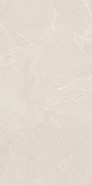 Керамогранит Basaltina Cream 60x120 Antislip R10 Staro антискользящий (grip), матовый универсальная плитка УТ-00000605