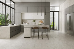 Granite