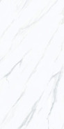 Керамогранит AC76496 Narnia Polished (10mm) 60х120 Pardis Ceram Pazh полированный универсальная плитка 00-00050657