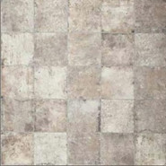 Керамогранит South Side XXL