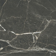 Керамогранит K947790R0001VTE0 SilkMarble Порто Неро R9 60x60 Vitra матовый универсальная плитка