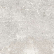 Керамогранит Noir Caliza L 120x120 Porcelanosa матовый напольный 100308861