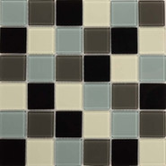 Мозаика GC573SLA (C 023)