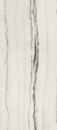 Керамогранит Prexious White Fantasy 6 mm Matte 120x280 Ret матовый