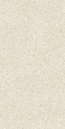 Керамогранит CM02 60x120x10 Неполированный