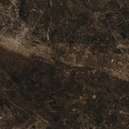 Керамогранит Victory Dark 59x59 Polished/Виктори Дарк 59x59 Лаппато напольный