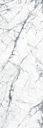 Керамогранит SL.IN.IVW.LC 3000х1000х5.6 Arch Skin Stone Calacatta полированный универсальный