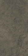 Керамогранит 174113 Artifact Graphite Dot 60x120 Settecento антискользящий (grip), матовый универсальная плитка УТ-00050509
