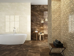 Esparta/Эспарта