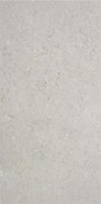 Керамогранит Inout Caliope Pearl Rect MT STN Ceramica Stylnul 60x120 матовый напольный УТ000028612
