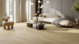 Honey Wood