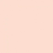 Керамогранит 07 Rose 11,55x11,55 41ZERO42 матовый универсальный 4100805