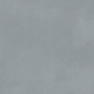 Керамогранит Mediterranea Azul PW R 60x60 Undefasa матовый напольная плитка 80687