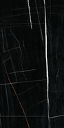 Керамогранит Sahara Noir 60х120 Geotiles полированный универсальный