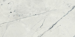Керамогранит Light Calacatta Satin 60x120 Dune сатинированный универсальный 188644
