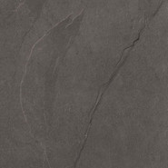 Керамогранит Dorset Cloud RC 60x60 Argenta матовый, напольный