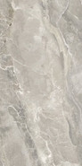 Керамогранит Frapucino 60120FRP18 60x120 Delacora sugar effect универсальная плитка