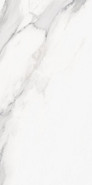 Керамогранит Statuario Michelangelo Lappato Emil Ceramica 60х120 лаппатированный (полуполированный) универсальный ED3R