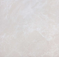 Керамогранит AOKG OOOG Kamelin Ivory Rectified Goldis Tile 59.4х59.4 полированный универсальный УТ000030772