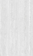 Керамогранит Travertine Grey Carving 80х160 Ennface универсальная плитка ENSTN3213CR80160