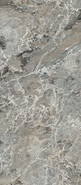 Керамогранит Marble Aubisque Glossy 120x280 REX Ceramiche Authentic luxe полированный универсальная плитка 781179