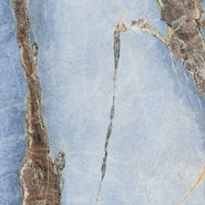 Керамогранит ONI AR6 120 LPM 120х120 Imola Ceramica The Room сатинированный универсальная плитка