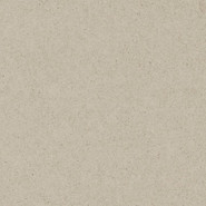 Керамогранит NG106 Ассара Песочный Glossy 60x60 Primavera глянцевый универсальная плитка 00000253984