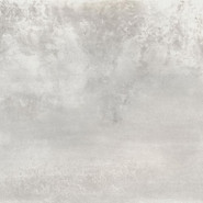 Керамогранит Le Leghe Stagno 61х61 Tuscania Ceramiche матовый универсальная плитка R61LSTA