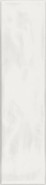 Настенная плитка Joliet White 7.4х29.75 Aparici Ceramicas матовая керамическая