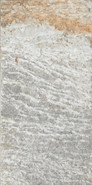 Керамогранит Pietra di Serra Outdoor 30.8х61.5 Tuscania Ceramiche матовый, рельефный (рустикальный) универсальная плитка 36PD.SE