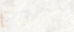 Керамогранит Crystal White Lappato 120x278 Emil Ceramica лаппатированный (полуполированный) универсальный ELM2