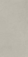 Керамогранит Prism Cloud 30x60 Silk (A5SA) патинированный