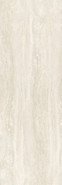 Керамогранит SL.IN.TN.ST RU 3000х1000х5.6 Arch Skin Stone Travertino структурированный универсальный