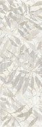 Декор Blare DWU11BLA004 20х60 керамический