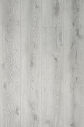 Ламинат Camsan Platinum plus 723 1380х190х10 10 мм 33 класс с фаской