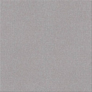 Напольная плитка Grey Floor 33.3x33.3 матовая керамическая