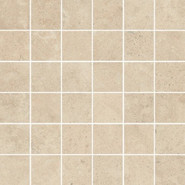 Мозаика Р.С.Беж R.S.Beige Mosaico