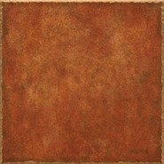 Напольная плитка Gobi Natural 31.6x31.6 керамическая