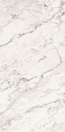 Керамогранит SG090800R6 Breccia Capraia 160x320х6 матовый