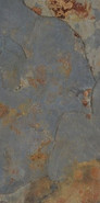 Керамогранит Cumbria Compacglass Grey 60х120 (F) Geotiles матовый универсальный