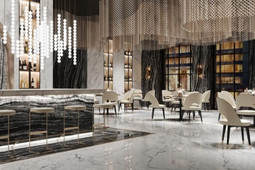 SurfaceLab Gemma Гемма